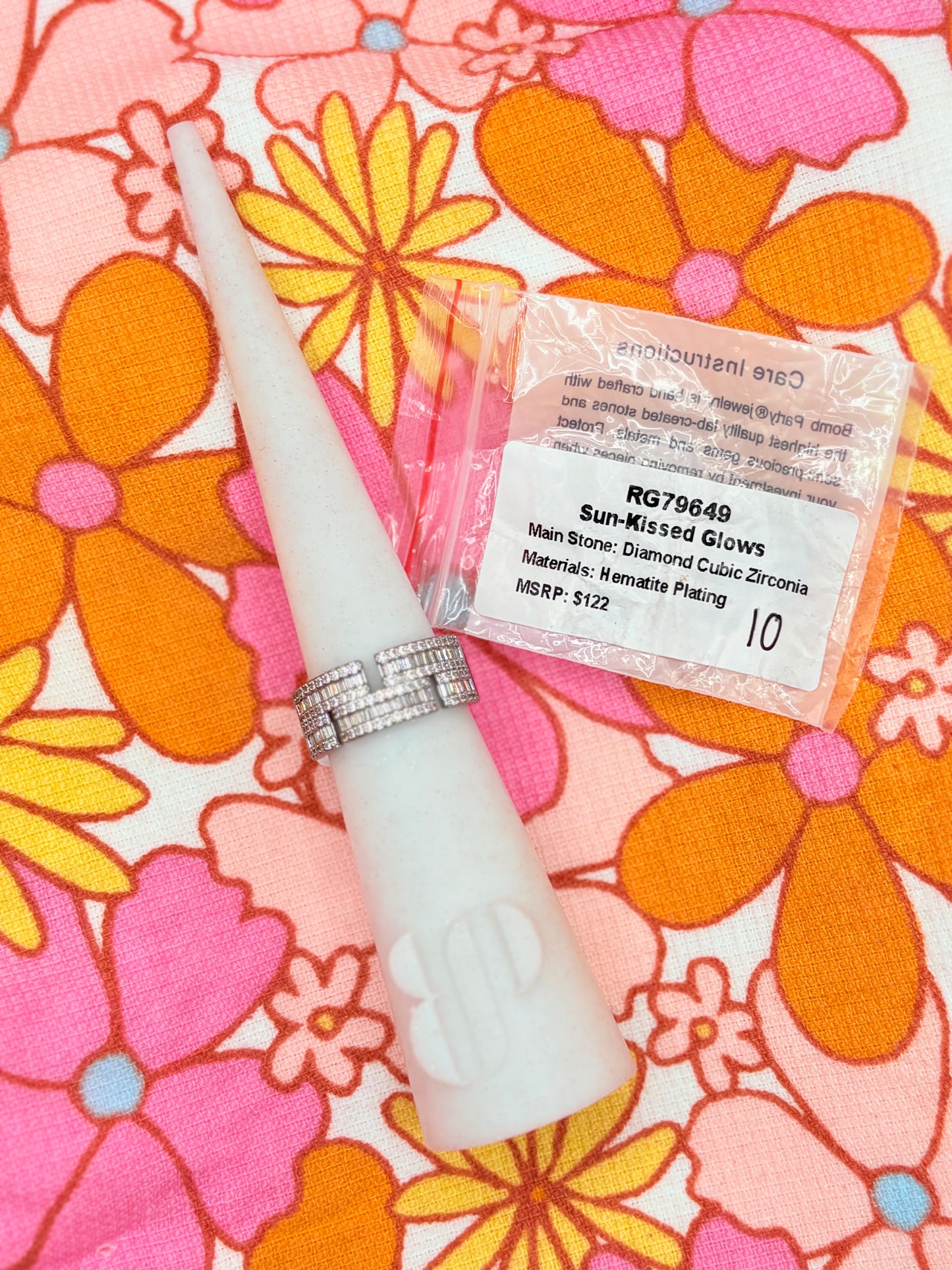 10- Sun Kissed Glows