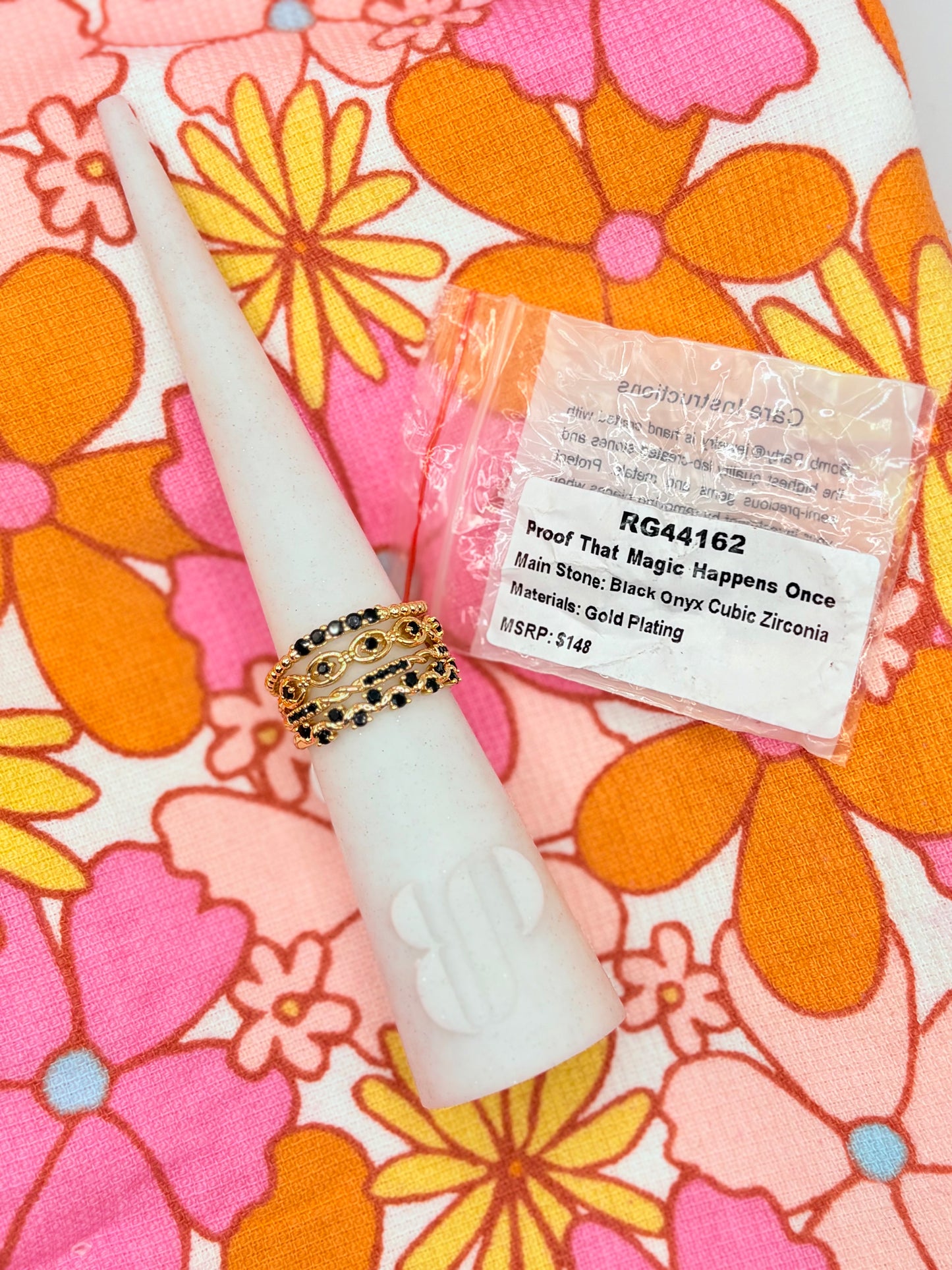 11 - Delicates - Proof That Magic Happens Once