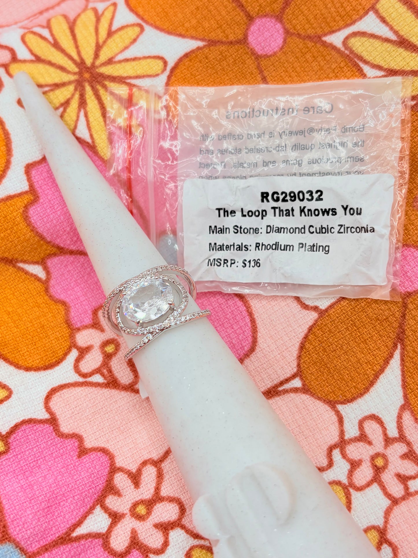 8-The Loop That Knows You