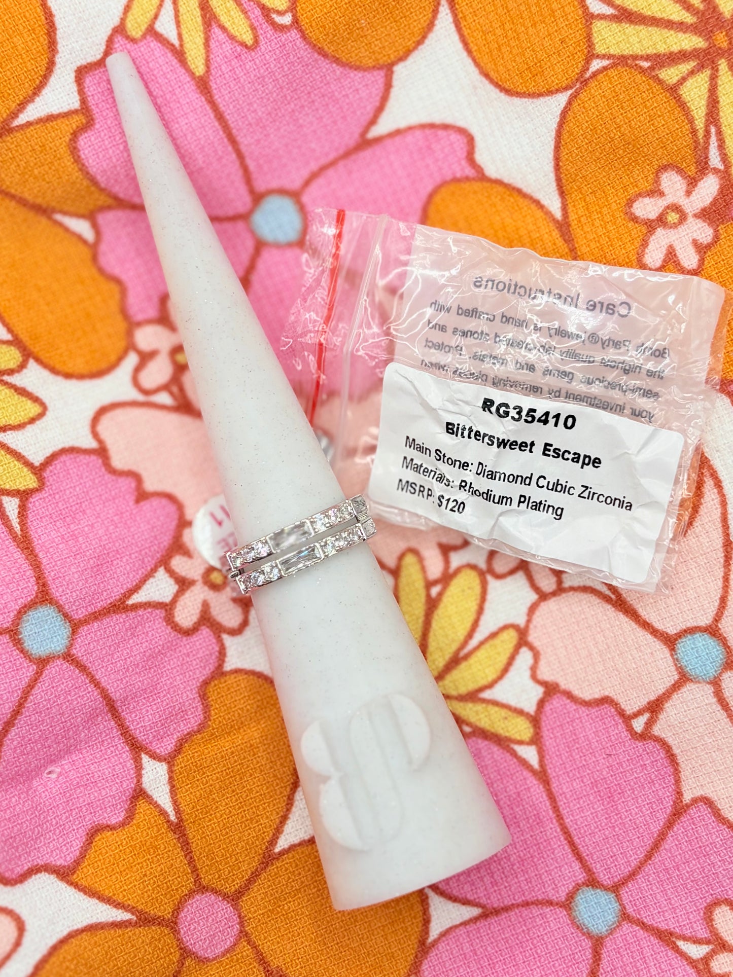 11-Bittersweet Escape