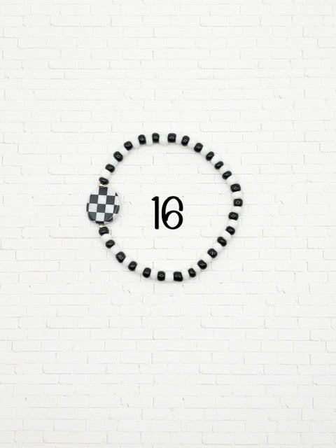 Bracelet Drop 01/24/2026