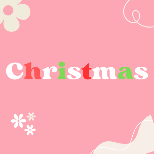 Christmas Collection