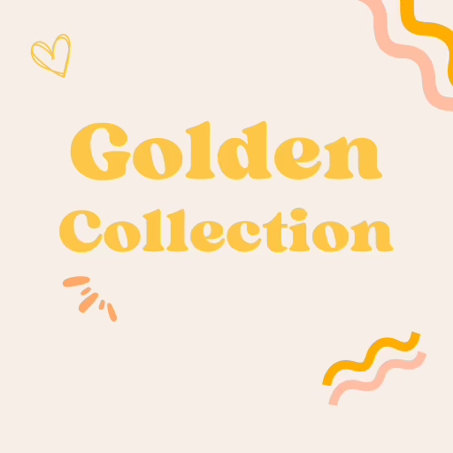 Golden Collection