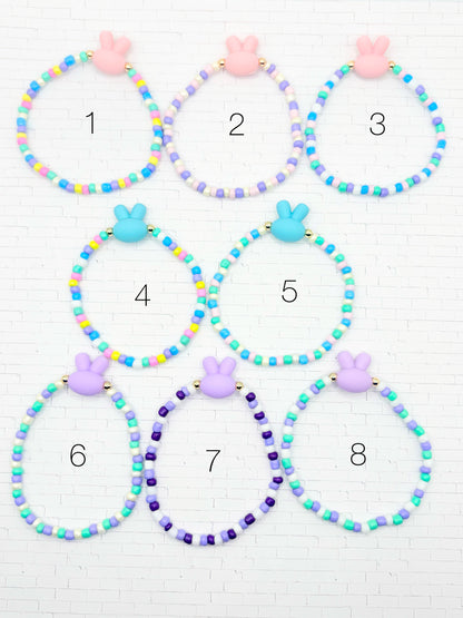 3/20 Easter/Spring Drop