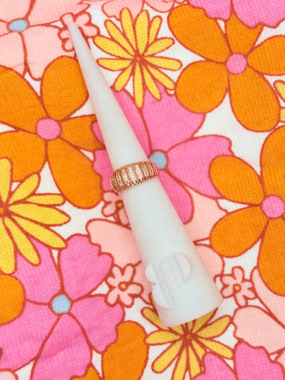 8- Nov-Grace Made Tangible