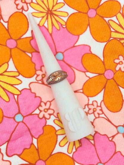 8 - An Ocean of Glam