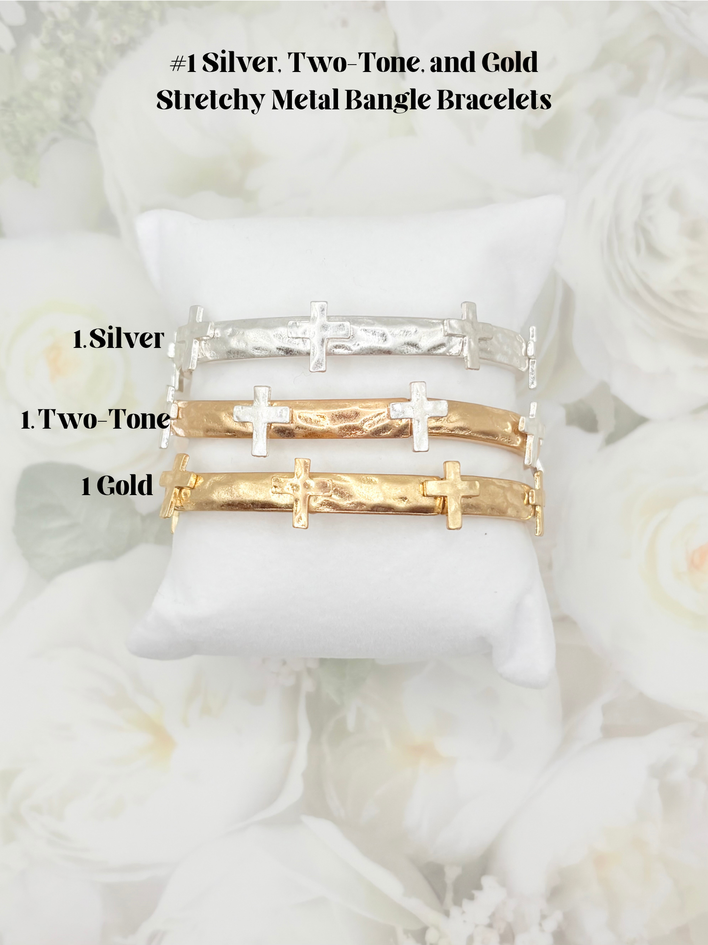 Bracelet Drop 5|9