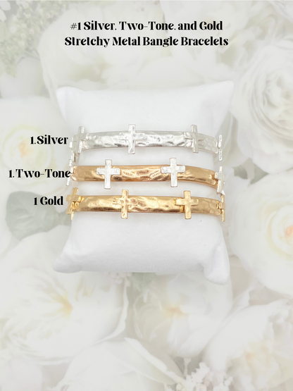 Bracelet Drop 5|9