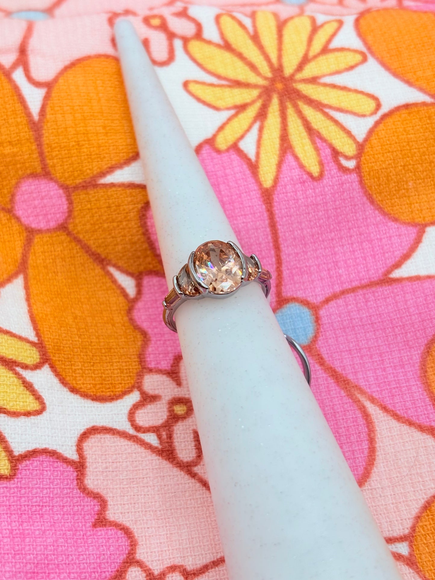 5 - Hema + Smokey - No Bag - 2Fer