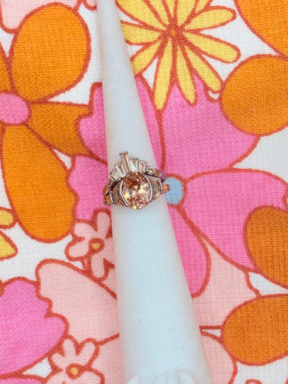 5 - Hema + Smokey - No Bag - 2Fer