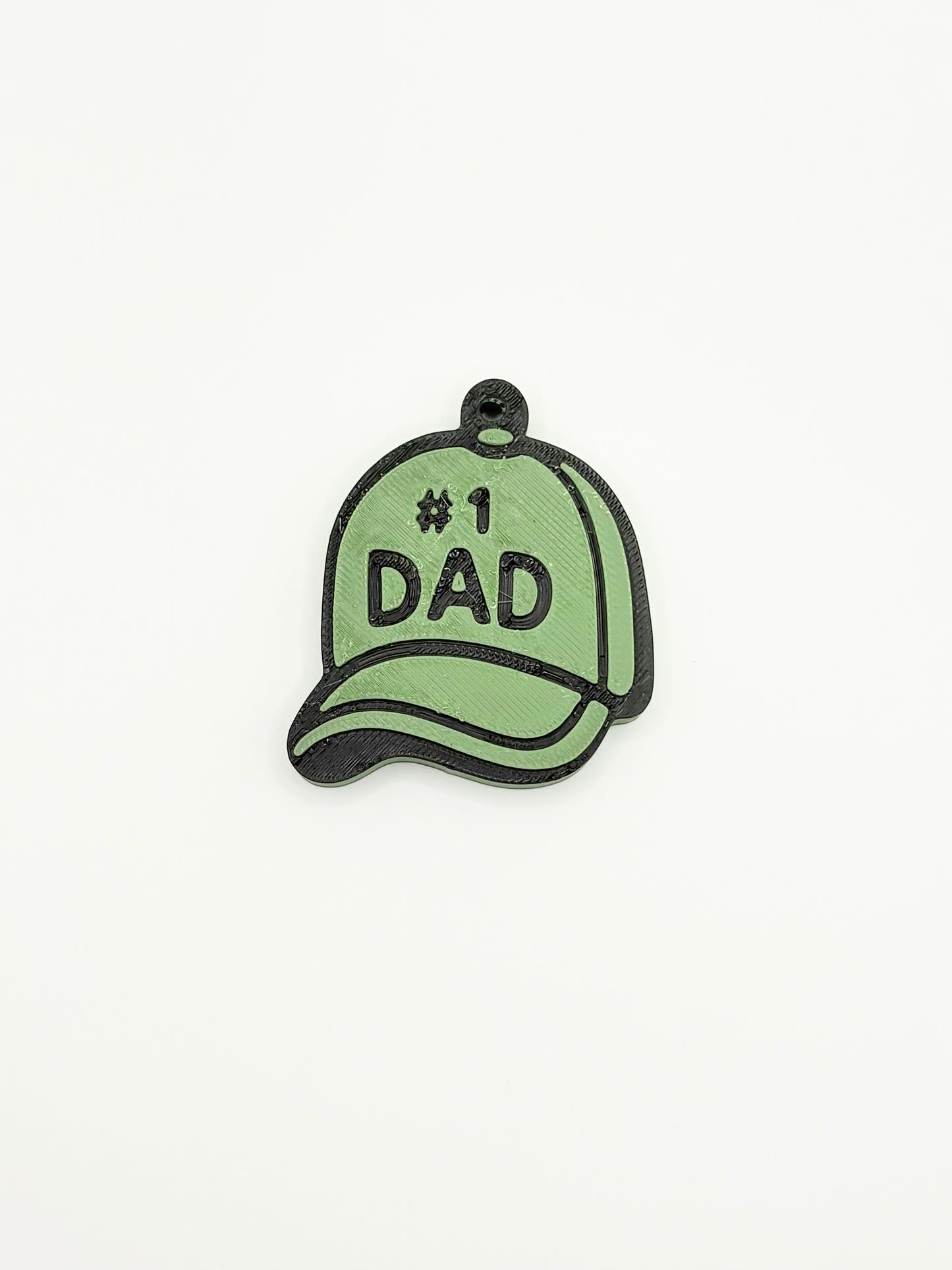 #1 Dad Tab Opener/Can Opener