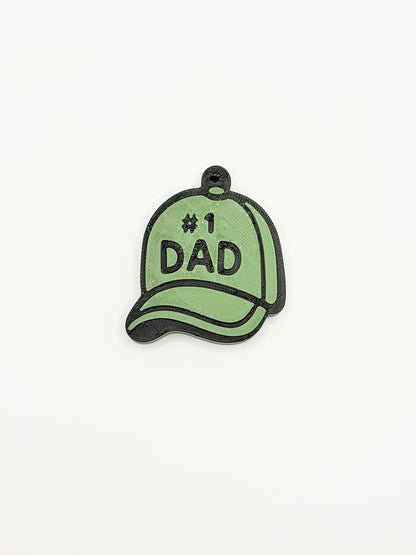 #1 Dad Tab Opener/Can Opener