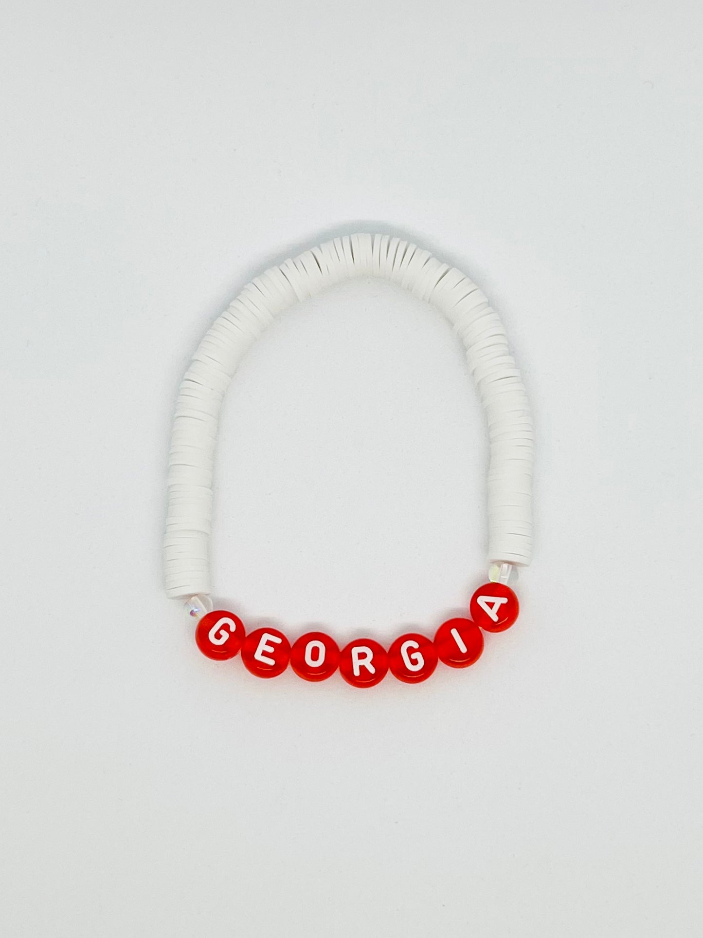 Georgia Bracelet