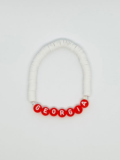 Georgia Bracelet