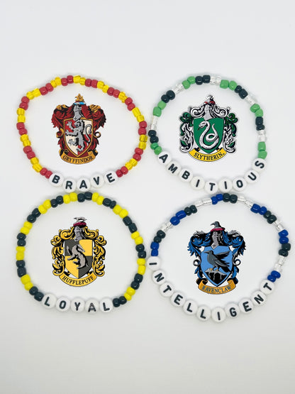 Ravenclaw