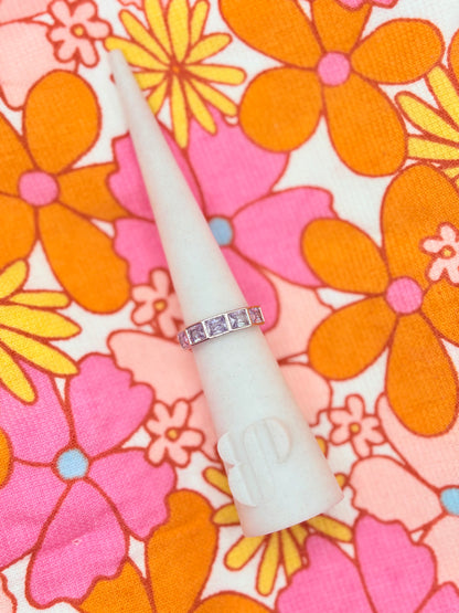 10 - My Forever Path