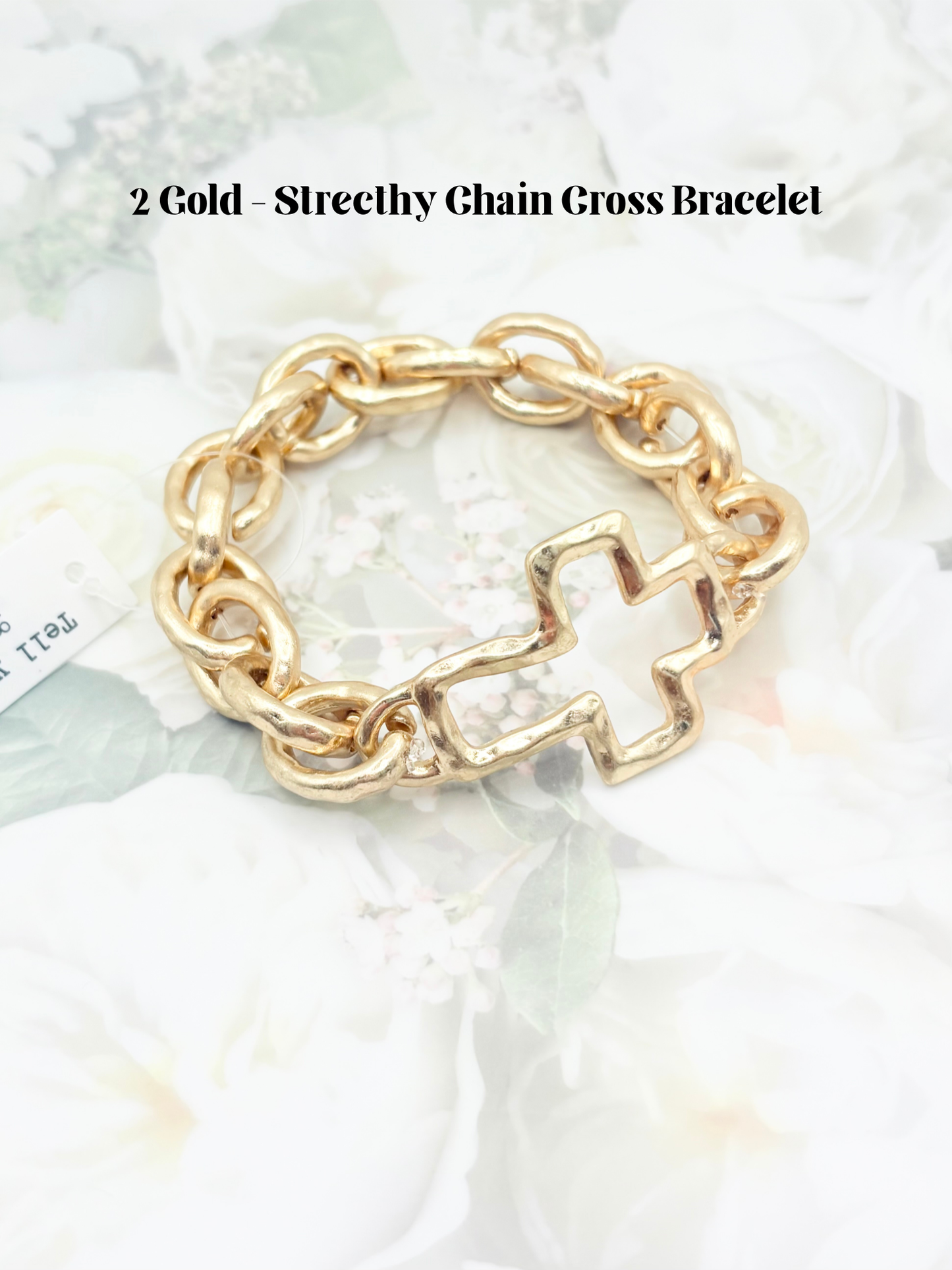Bracelet Drop 5|9