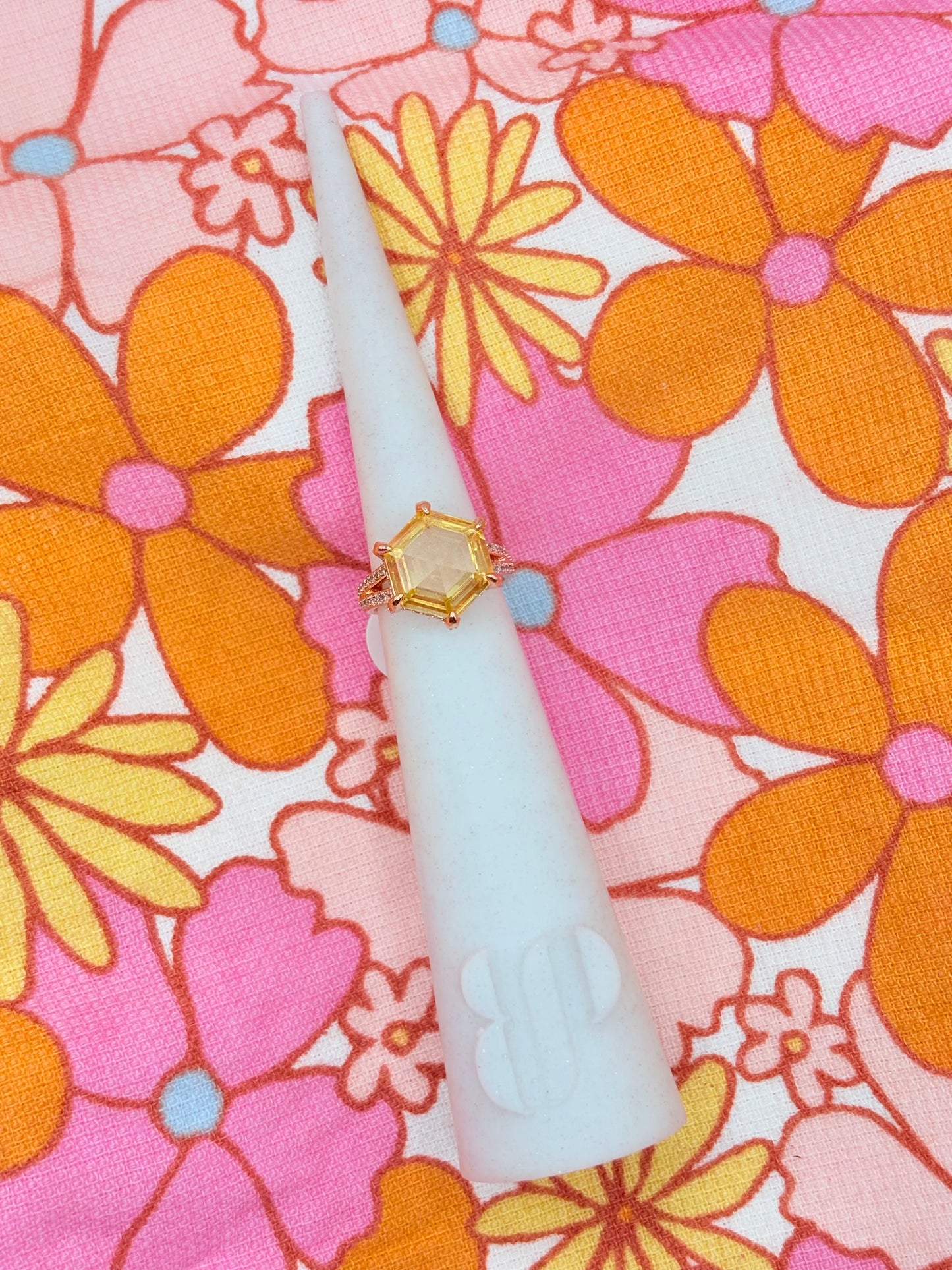 6- RG + Lemon - No Bag