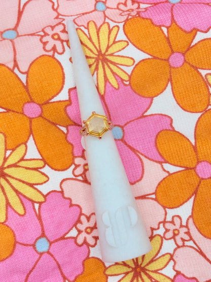 6- RG + Lemon - No Bag