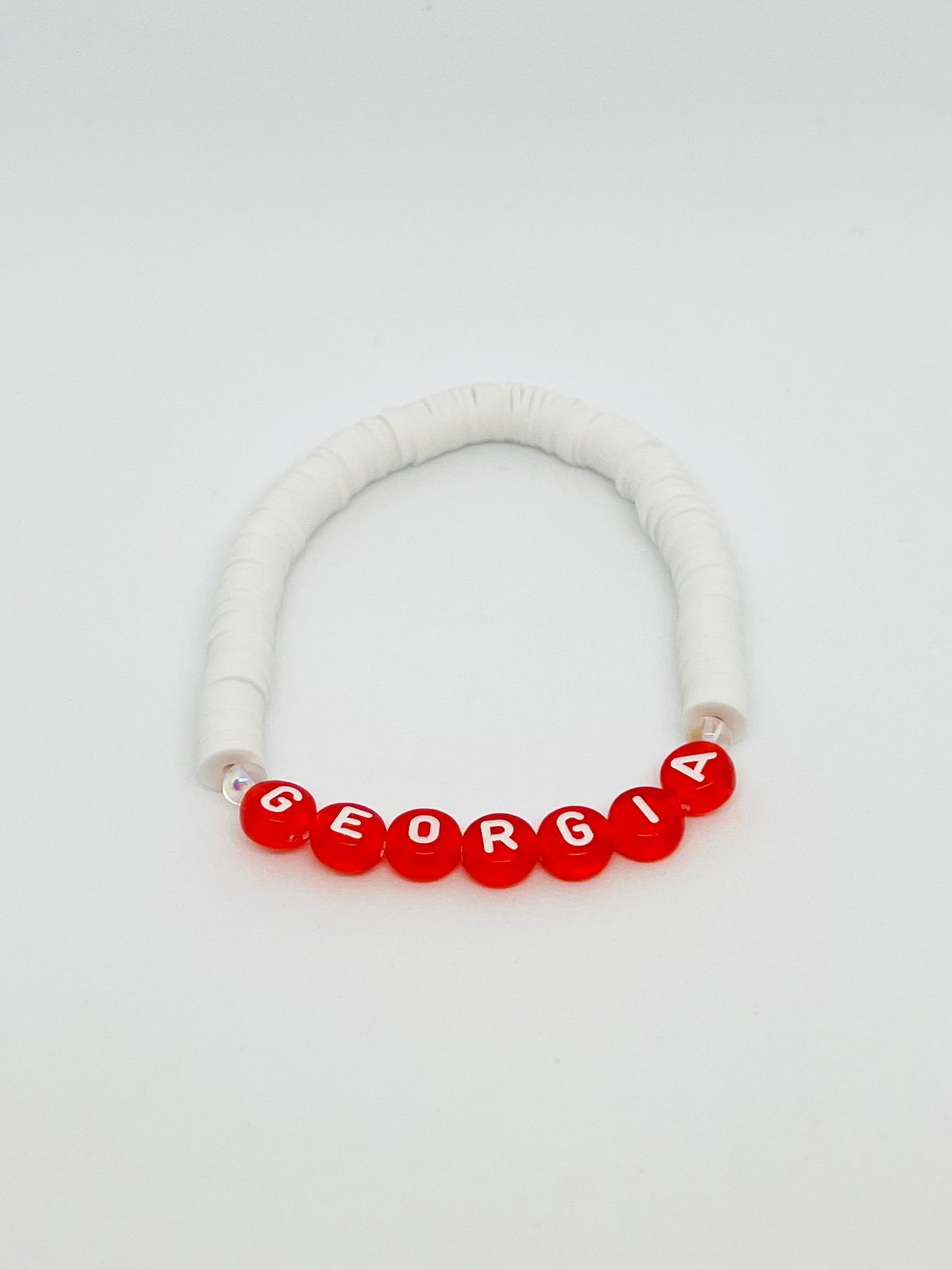 Georgia Bracelet