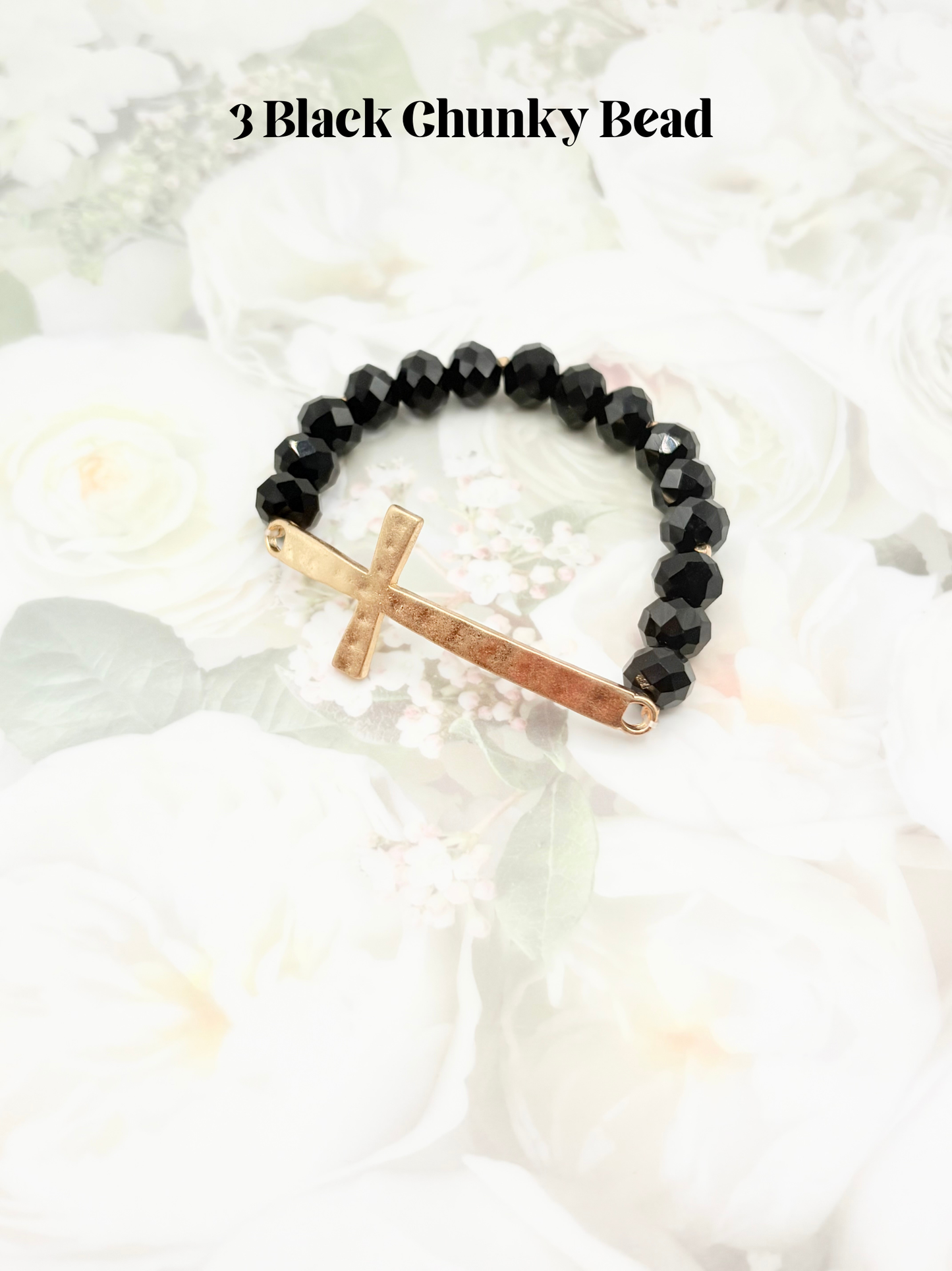 Bracelet Drop 5|9