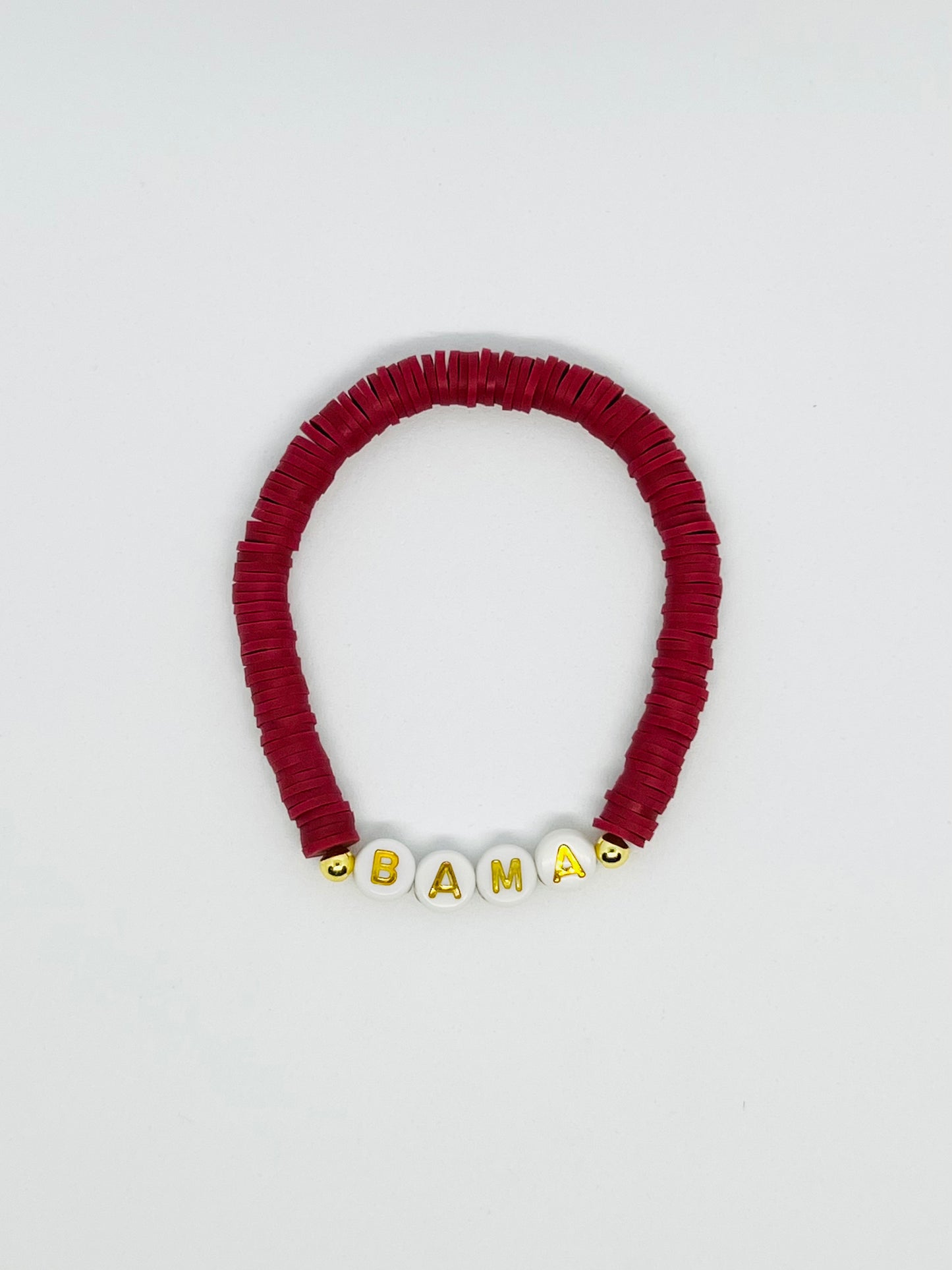 Bama Bracelet