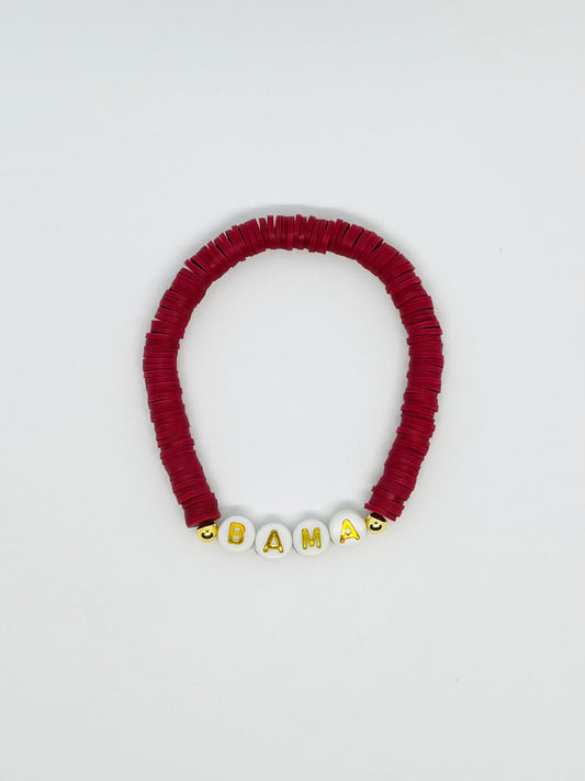 Bama Bracelet