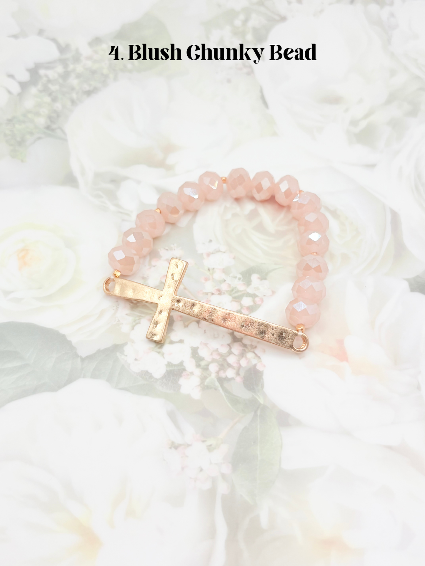 Bracelet Drop 5|9