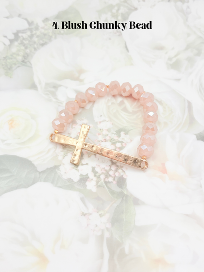 Bracelet Drop 5|9