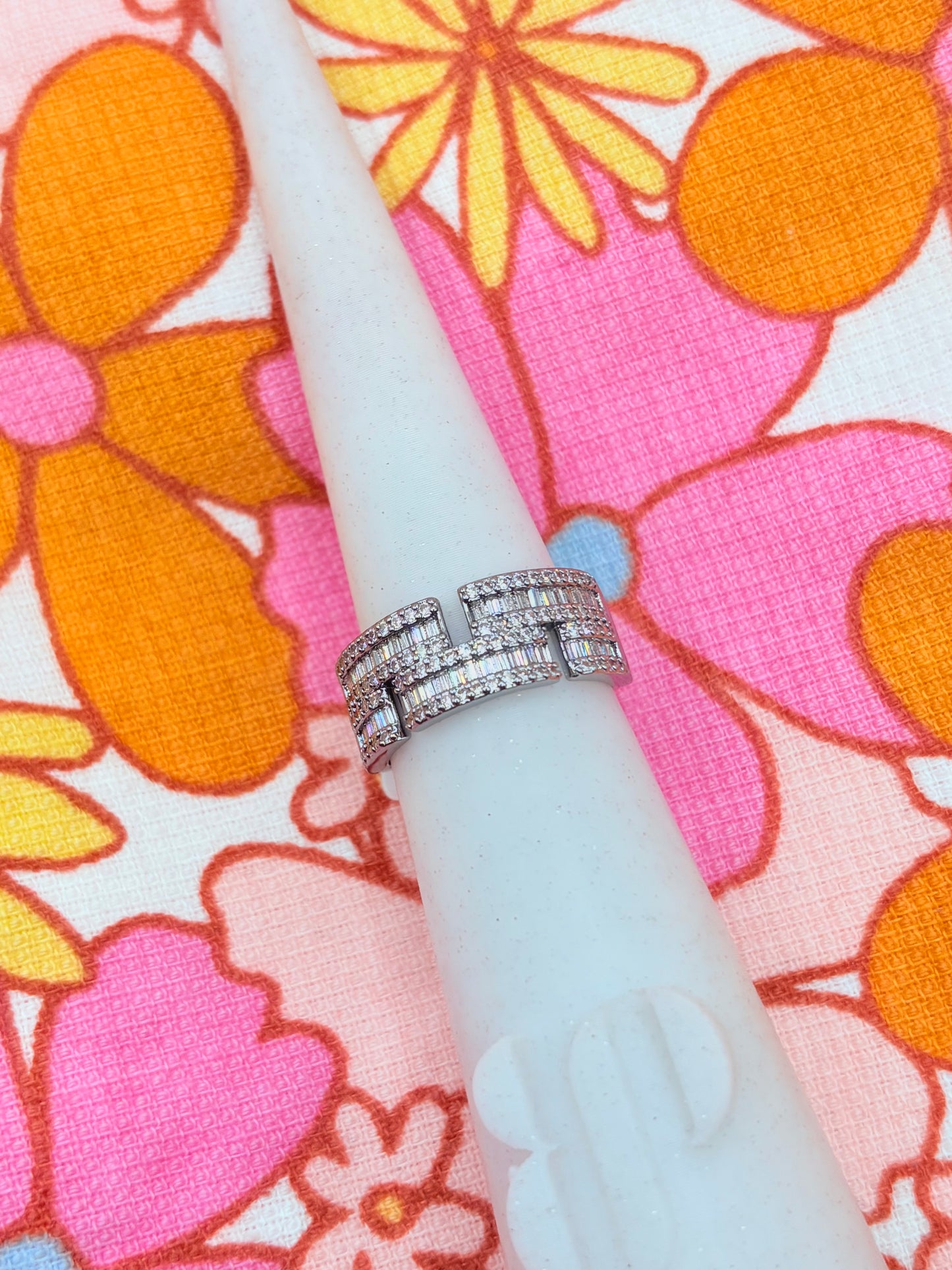 10- Sun Kissed Glows