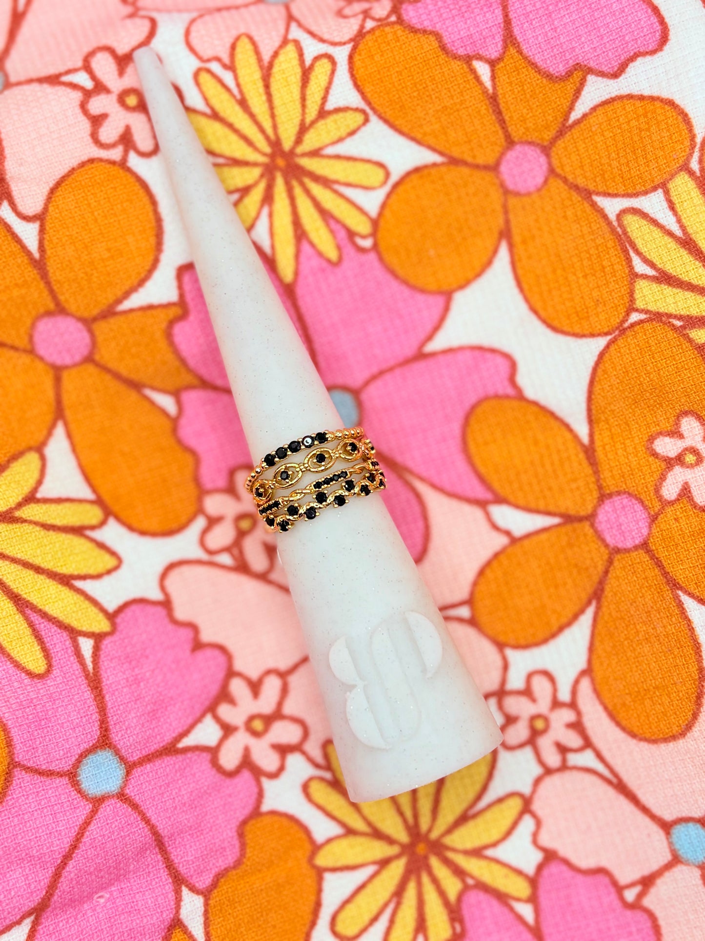 11 - Delicates - Proof That Magic Happens Once