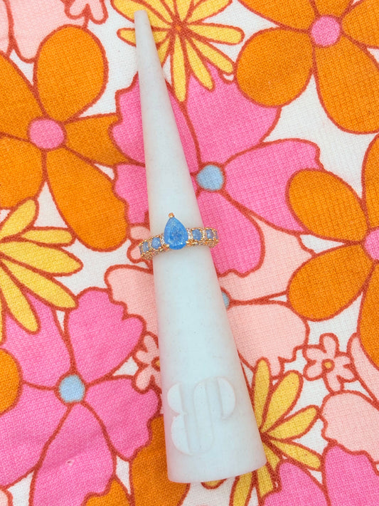 7- Soothing Solitude