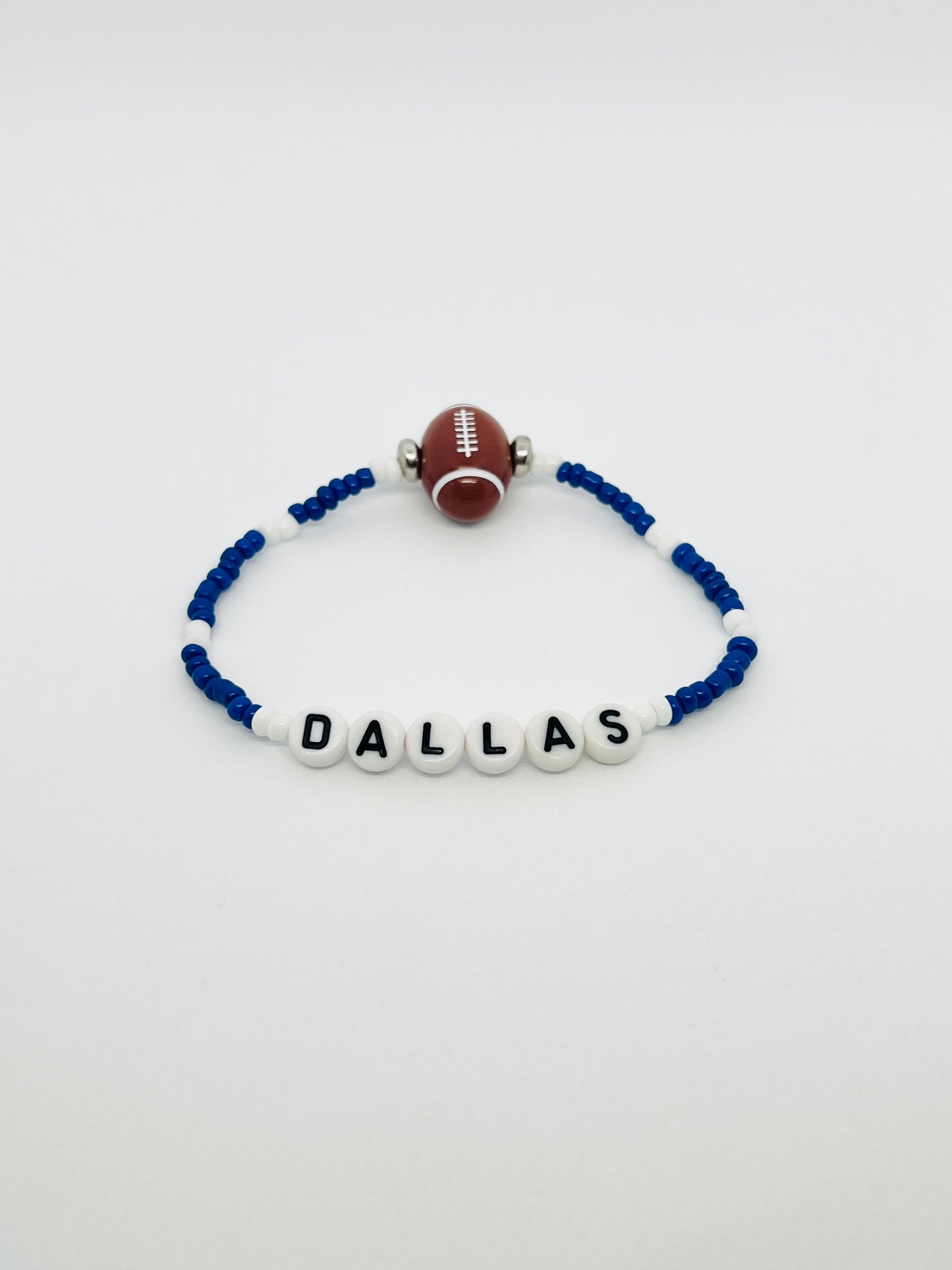 Dallas Cowboys Set