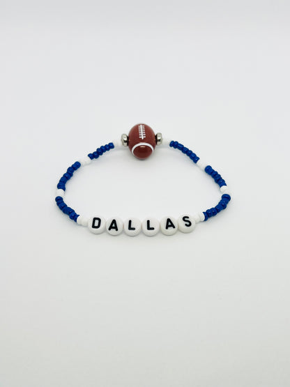 Dallas Cowboys Set