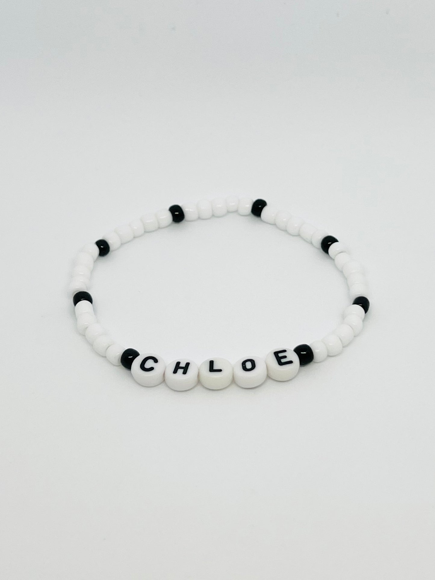 Chloe from Bluey Bracelet