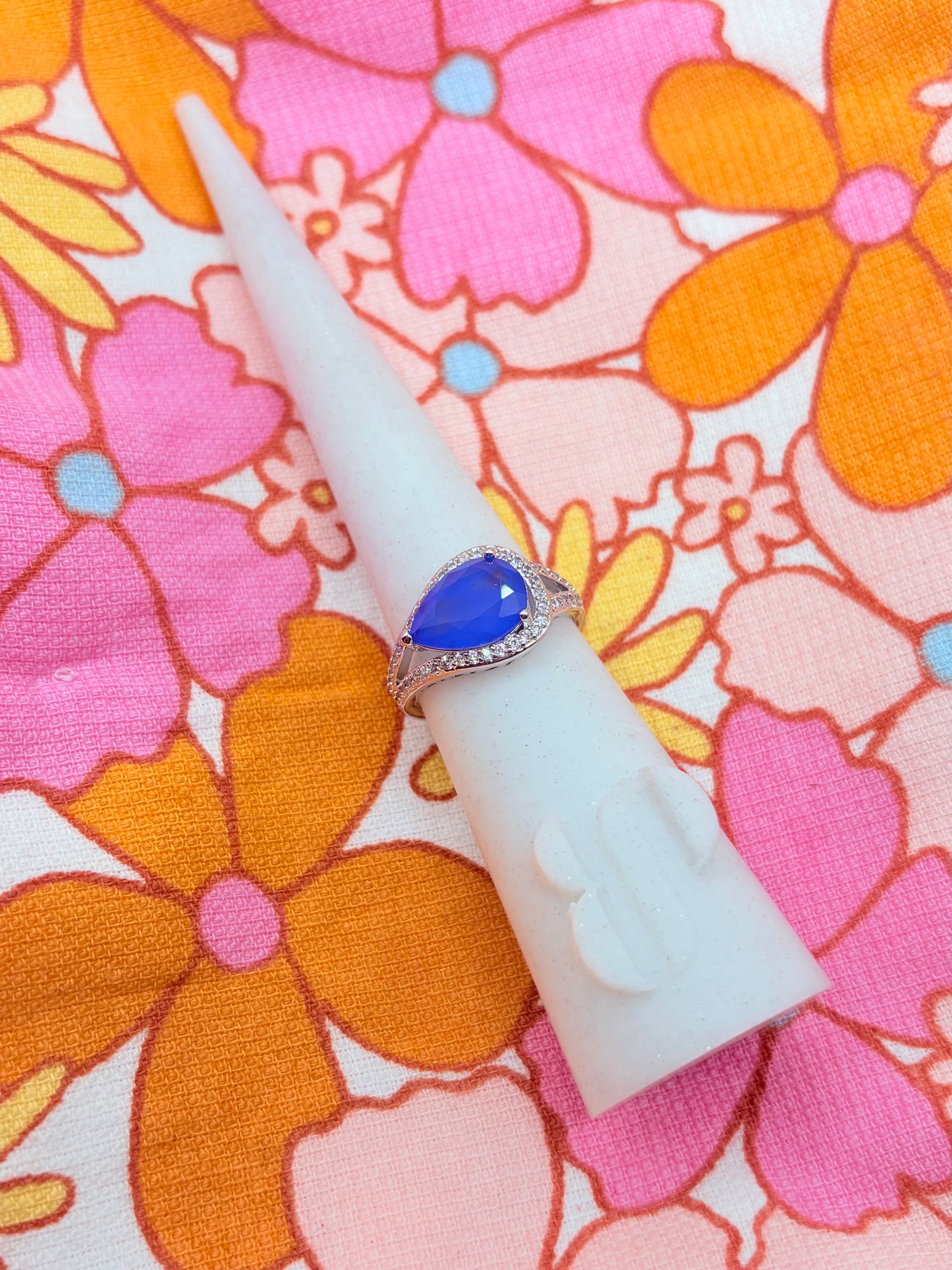 11 - Midnight's Lullaby