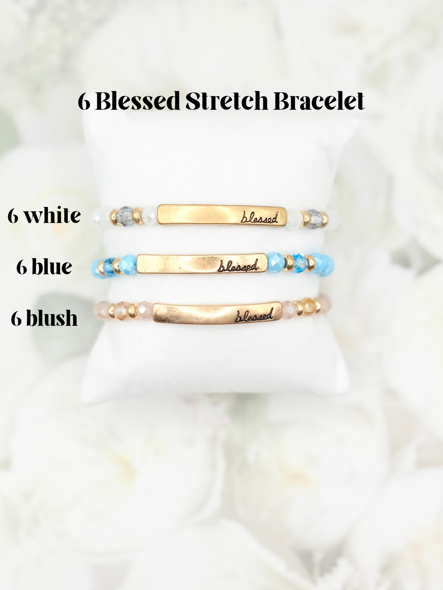 Bracelet Drop 5|9