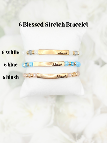 Bracelet Drop 5|9