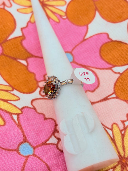 11 - Brown + Hema - No Bag