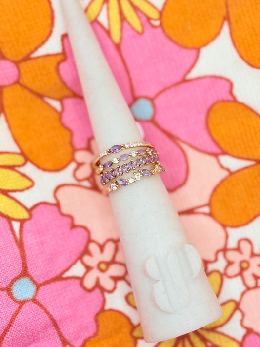 10 - Delicates - Delicate Is a Power Move