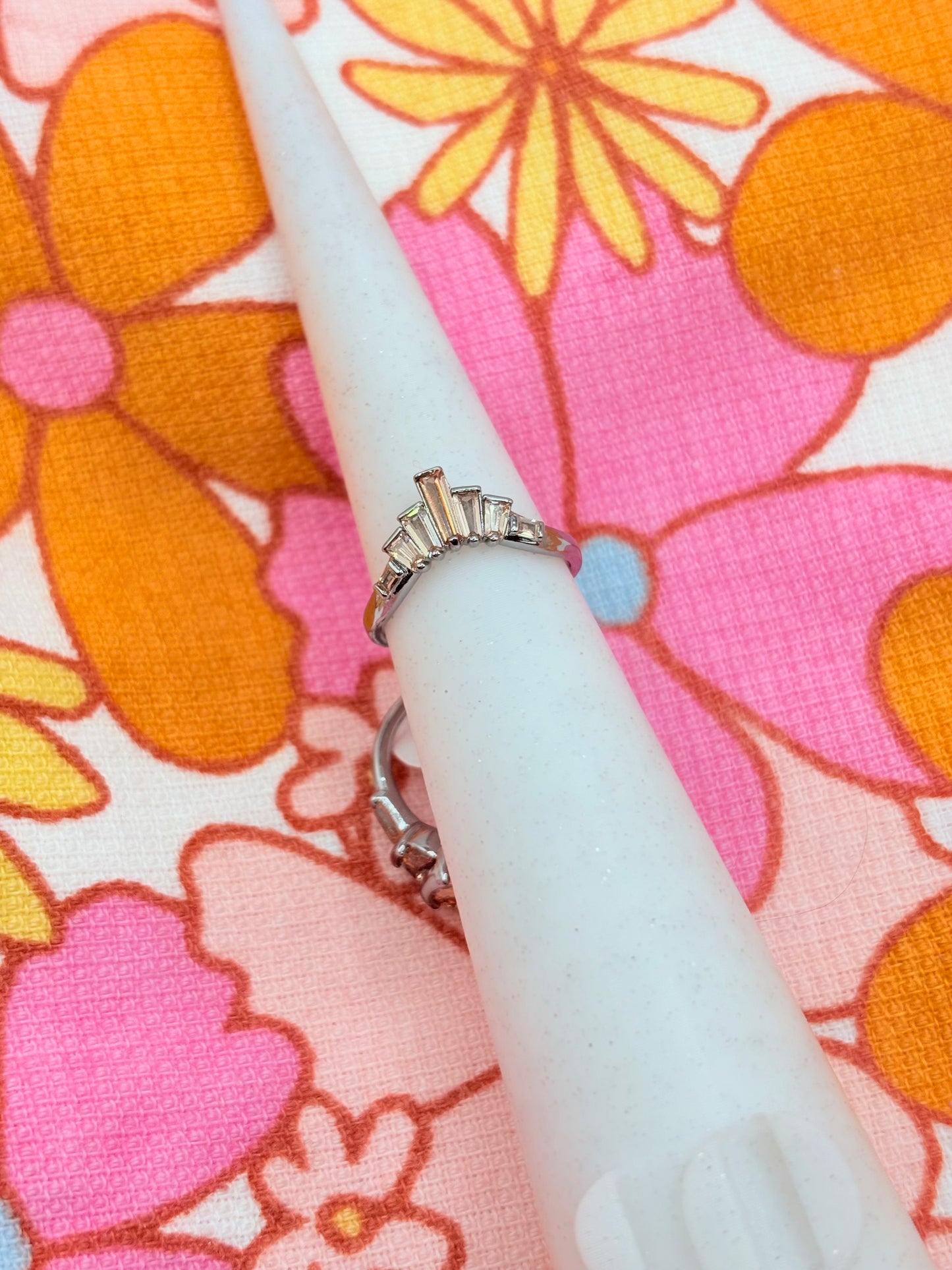 5 - Hema + Smokey - No Bag - 2Fer