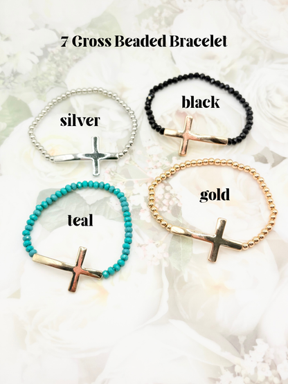 Bracelet Drop 5|9