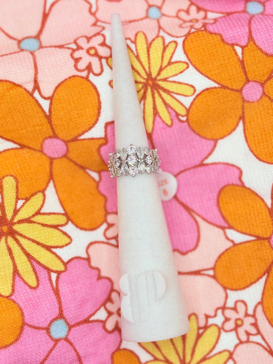 6- Starry- Eyed Dreams