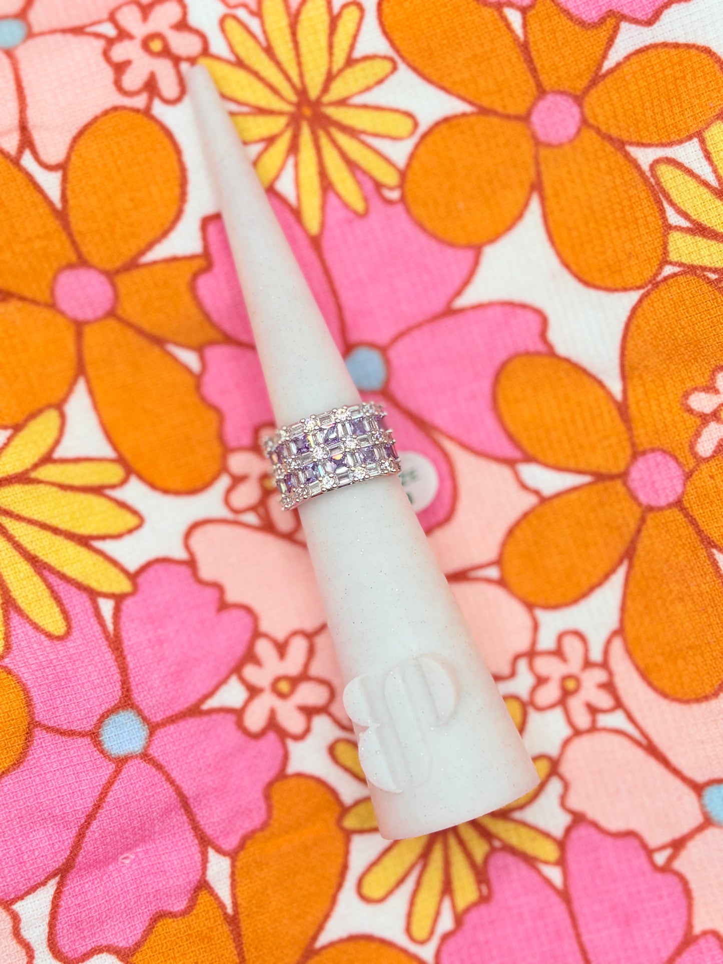 8- On the Road to Summer