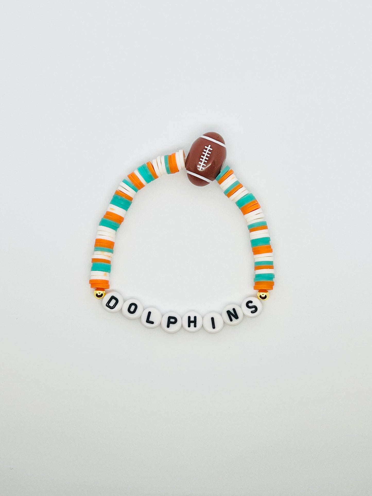 Miami Dolphins Set