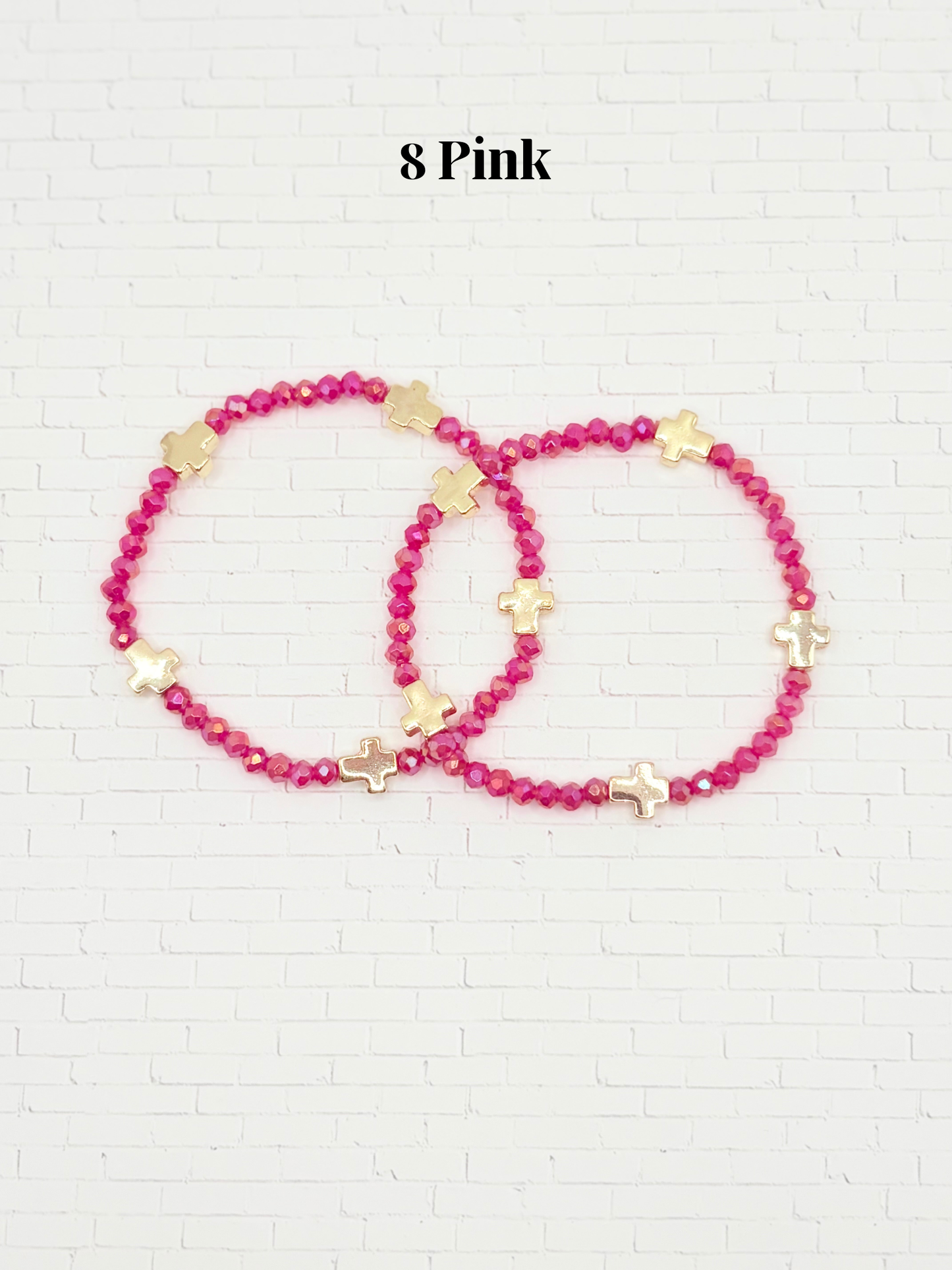 Bracelet Drop 5|9