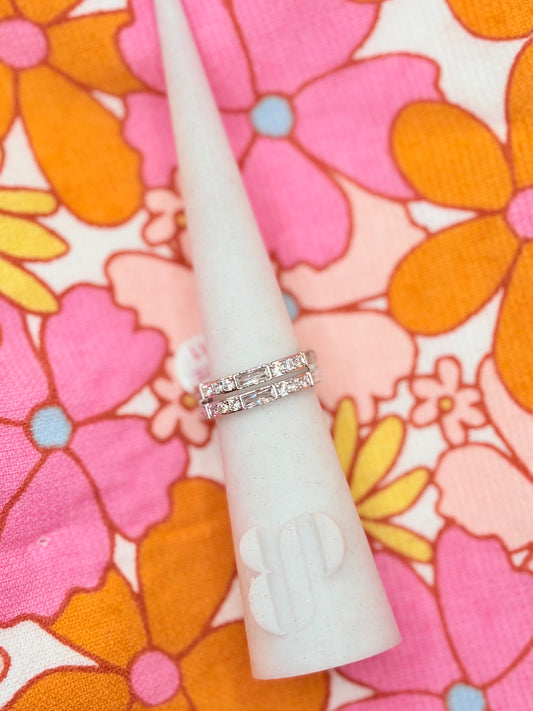 11-Bittersweet Escape