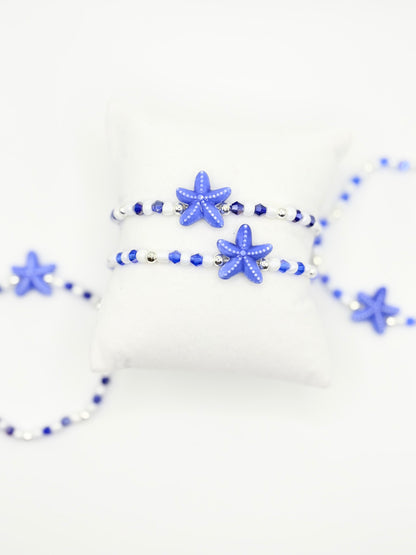 Bracelet Drop | June 12
