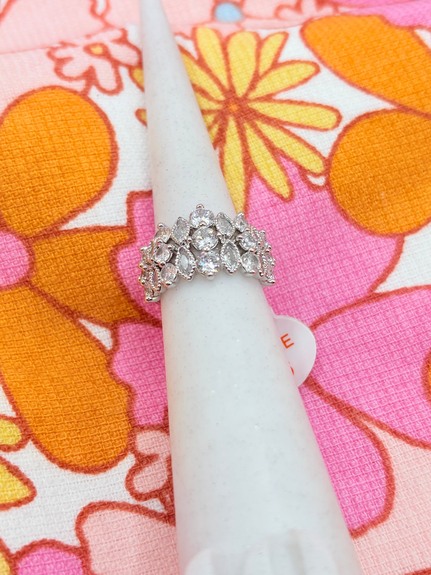 6- Starry- Eyed Dreams