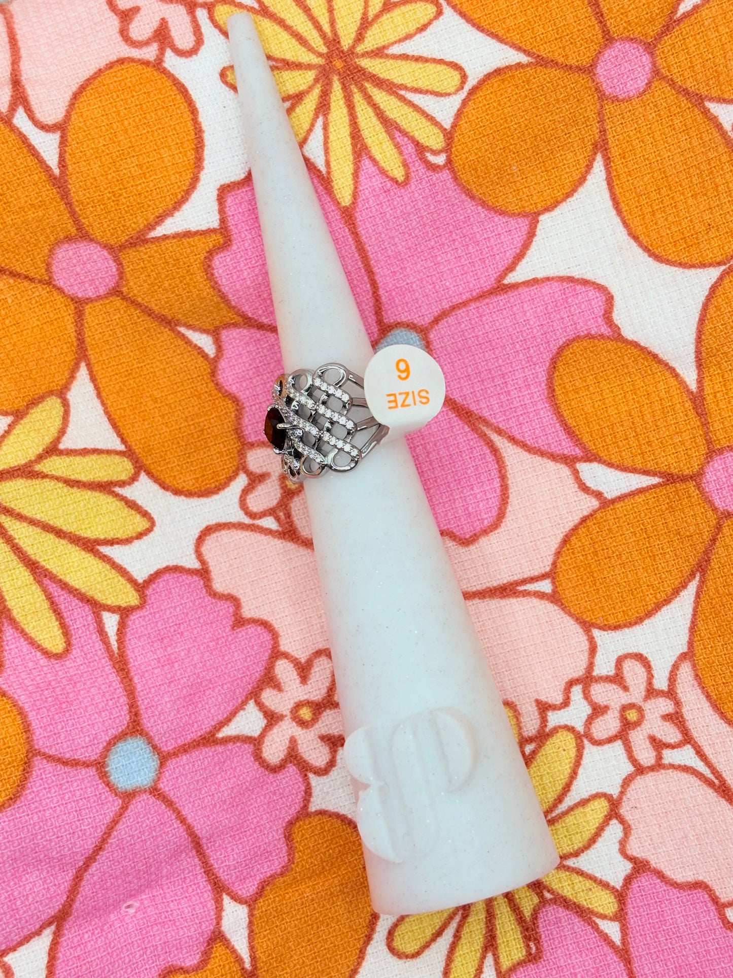 6 - Black + Hema - No Bag